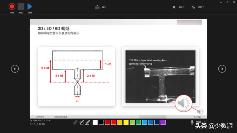 ppt是什么软件怎么用（手机免费制作ppt的软件推荐）(4)