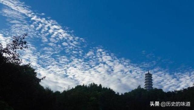 沈珍珠真实历史（乱世王妃沈珍珠的传说与真实历史）(7)