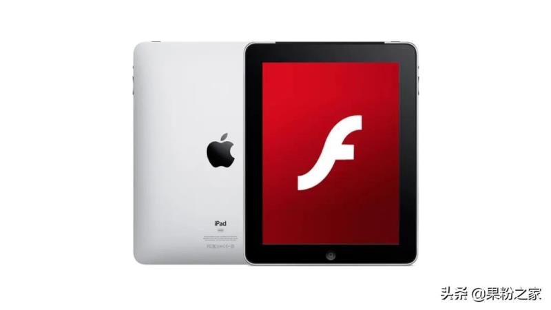 苹果flash插件怎么安装（ios可用的flash浏览器）