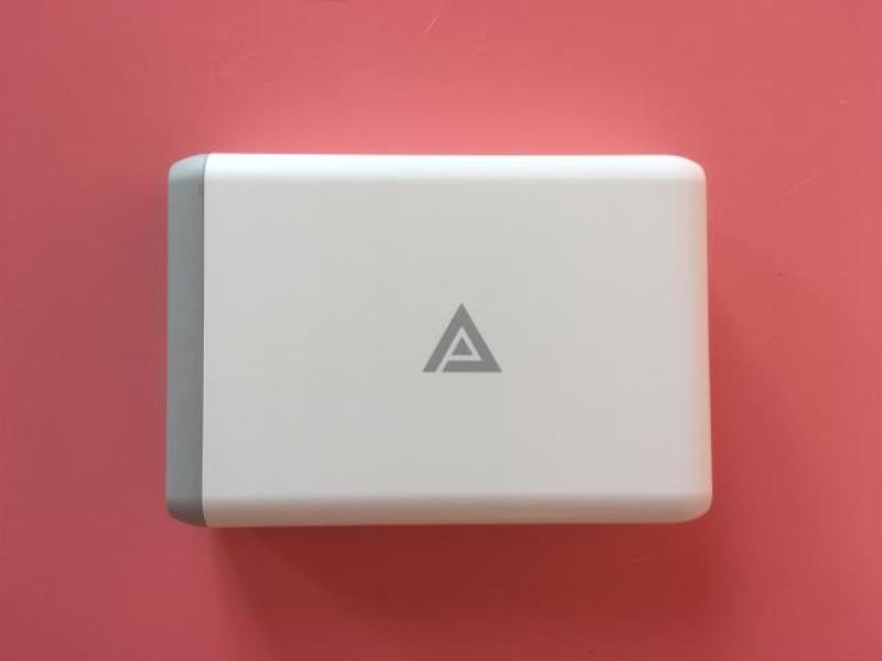 平板ipad充电头多少w（平板充电器型号推荐）(9)