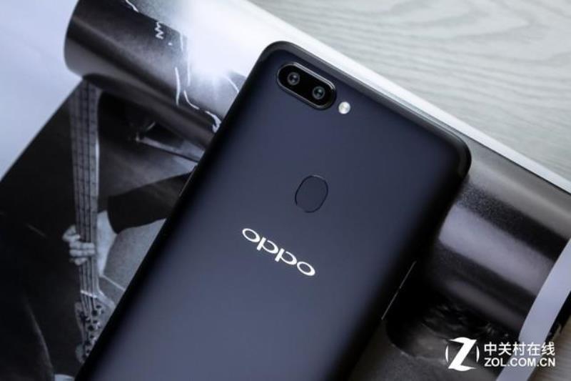 oppor11splus参数配置（oppor11splus上市时间）(4)