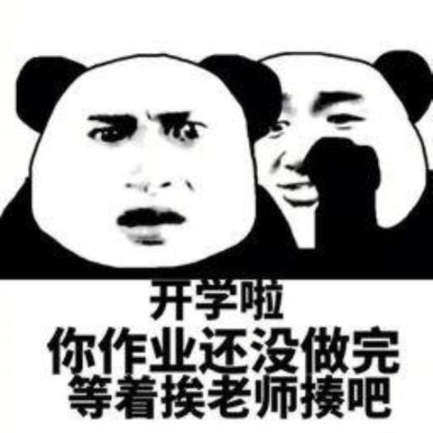 学生时代是什么梗（学生时代做过的傻事还记得吗）