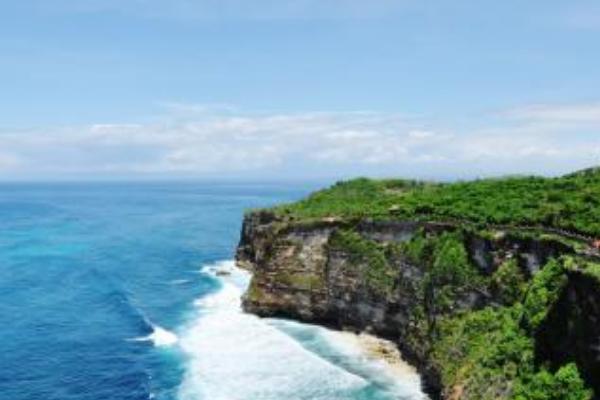 旅游攻略巴厘岛旅游要多少钱(2)