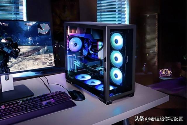 h61主板最高配什么cpu（至强处理器中性价比比较高的处理器）(1)