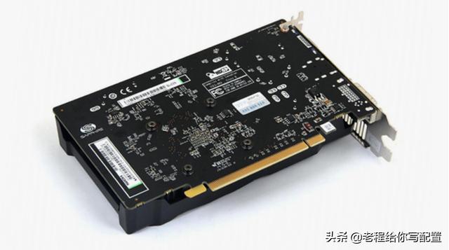 h61主板最高配什么cpu（至强处理器中性价比比较高的处理器）(4)