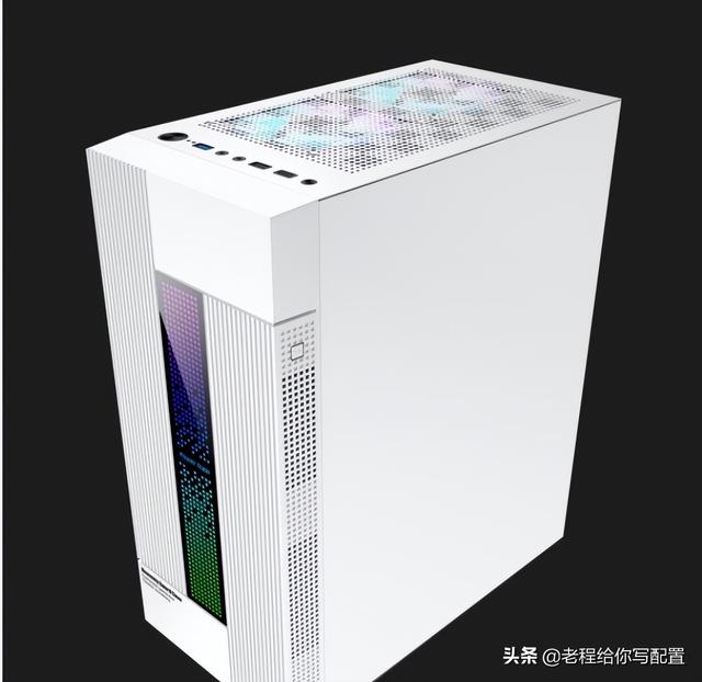 h61主板最高配什么cpu（至强处理器中性价比比较高的处理器）(5)