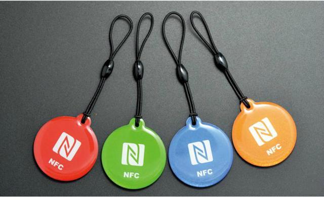 小米nfc怎么用（小米手机上的NFC使用功能详解）(5)