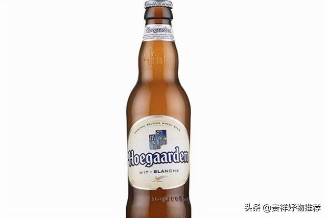 德国黑啤哪个牌子好（世界十大精酿啤酒品牌）(5)