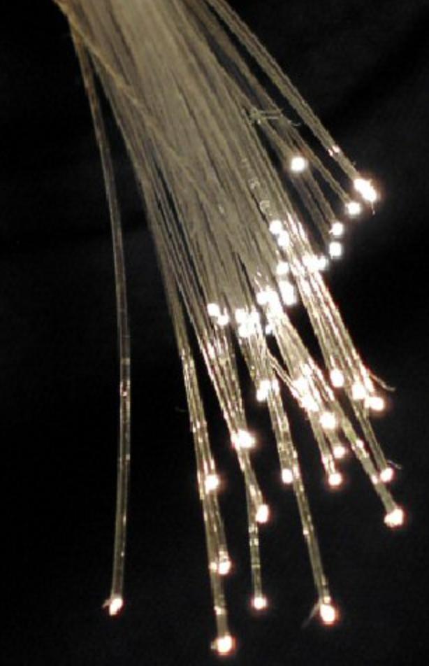 光缆是干什么用的（什么是光纤光纤的原理是什么）(2)