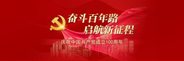 环保免检年限延长至10年(1)