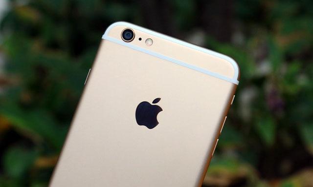 苹果6多少钱现在（2022款iPhone6即将登场iPhone强大的）(3)