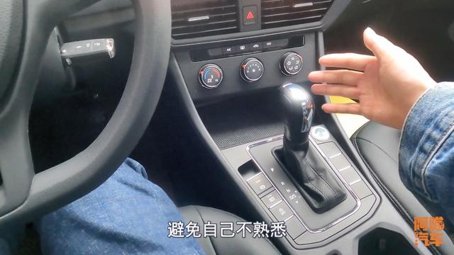 刹车油换一次多少钱（想知道什么时候该换刹车油）(2)