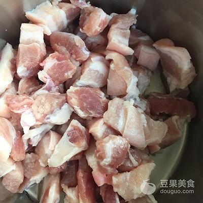 石锅鱼的做法和配方（石锅鱼的做法）(3)