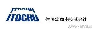 株式会社是什么意思（株式会社到底是个什么来头）(4)