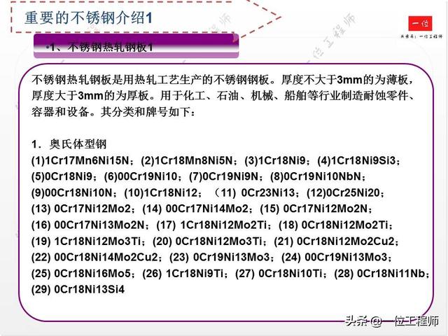 生铁和钢的含碳量（普通钢与优质钢碳素钢与结构钢）(75)