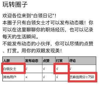 芝麻信用分怎么提升(2)