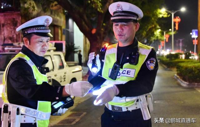 深圳车主看过来车险电子保单来了(21)