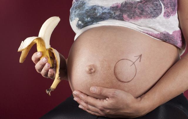 孕妇可以吃金桔吗（怀孕吃水果这三种比肉还容易长胖）(9)