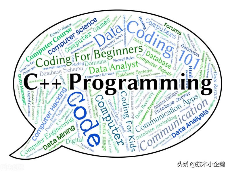 c++ string截取某一部分（string查找字符串中的字符）(2)