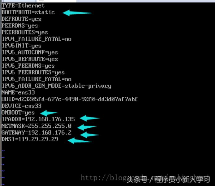 xshell5产品激活密钥（pdffactory6名称序列号激活）(2)