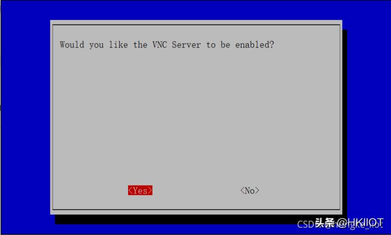 vnc远程控制软件怎么用（vnc远程使用教程图解）(3)