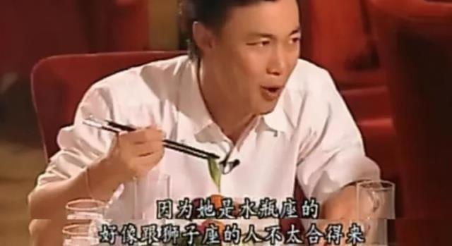 陈奕迅杨千嬅（杨千嬅与陈奕迅的25年）(7)