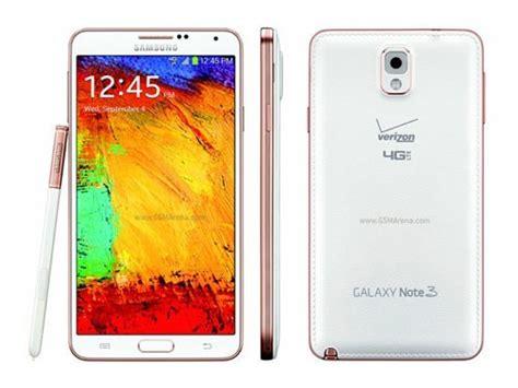 三星Galaxy Note3是什么手机系统（GALAXY note3型号是多少 ）