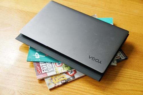 索尼的笔记本电脑怎么样和其他牌子比优缺点在哪谢谢（索尼笔记本VAIO）(1)