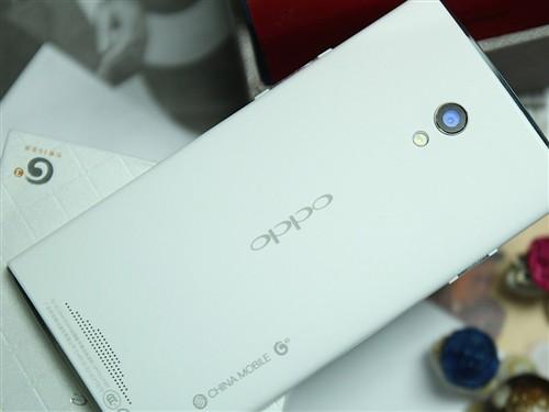 oppo ulike2 怎么样（oppo ulike 2怎么样）(1)