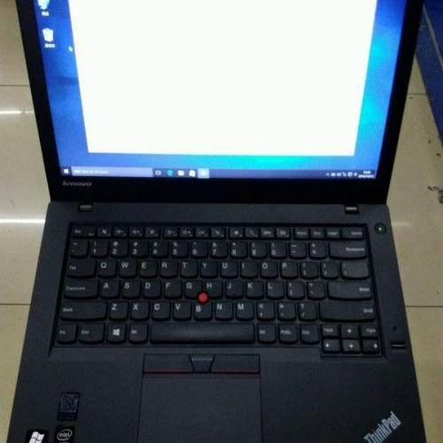 thinkpad e40 0578mdc的机子怎么样（联想ThinkPadE400578mdc好不好 ）(1)