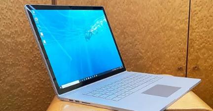 微软平板电脑surface3怎么样（Surface 3 性能到底怎么样 ）