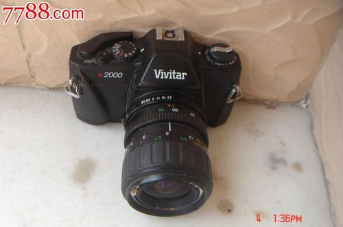 vivitar的镜头怎么样（vivitar相机是哪个国家的品牌求简介）