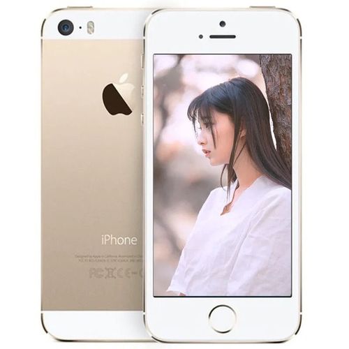 iphone 5s 中国移动版是什么型号（苹果5s移动版可以用联通卡吗）(1)