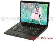 联想ideapad y430a笔记本散热如何（联想 IdeaPad Y430ATSI这款怎么样）