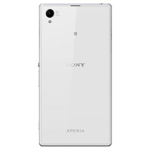 索尼L39h Xperia Z1怎么样（索尼z1和L39h是同一款机子吗 ）