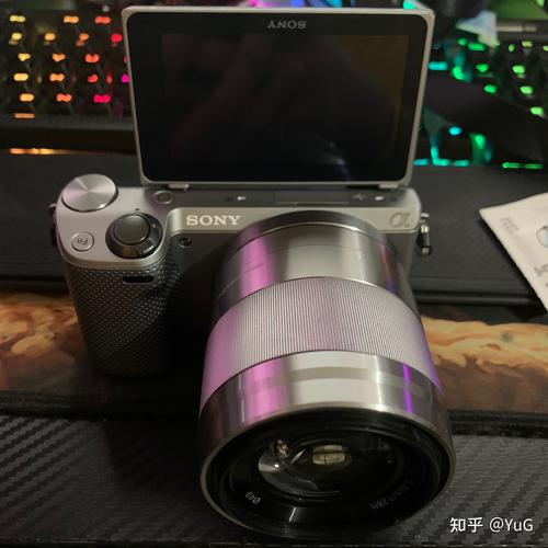 sony nex5n怎么样（索尼NEX5N到底怎么样 ）(1)