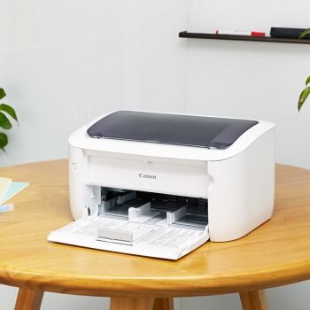 家用黑白打印机是选喷墨还是激光好（家庭用黑白激光打印机推荐 ）(1)
