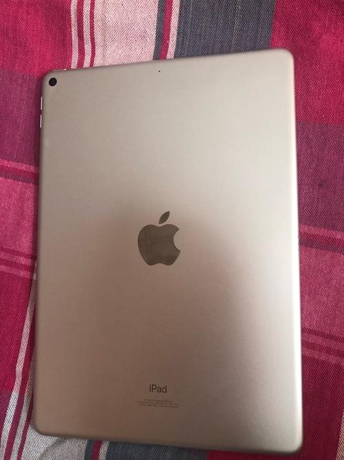 iPad3大陆价格（IPAD3是什么配置 ）