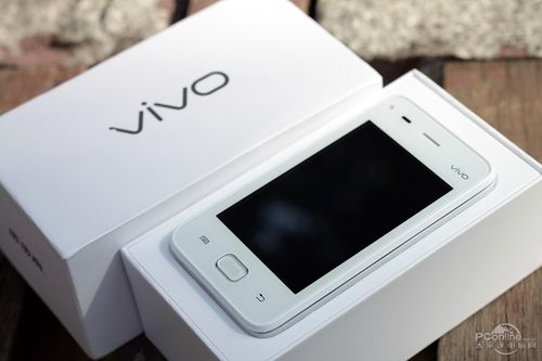 VIVO V1的性能怎么样（步步高VIVO V1 报价）