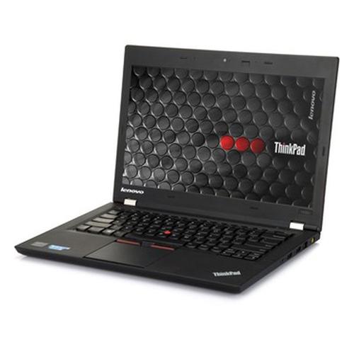 ThinkPad T430u 怎么样（thinkpad t430u 怎么样 ）(1)