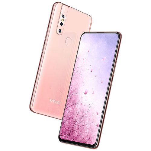 步步高 vivo s1怎么样具体优缺点! （步步高vivoS1怎么样）(1)