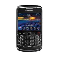 黑莓9700优点和缺点（黑莓手机9700好用吗）(1)