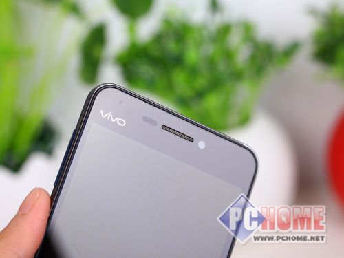 vivo x3怎么样有谁在用（vivo x3 这个手机怎么样,好用吗 ）