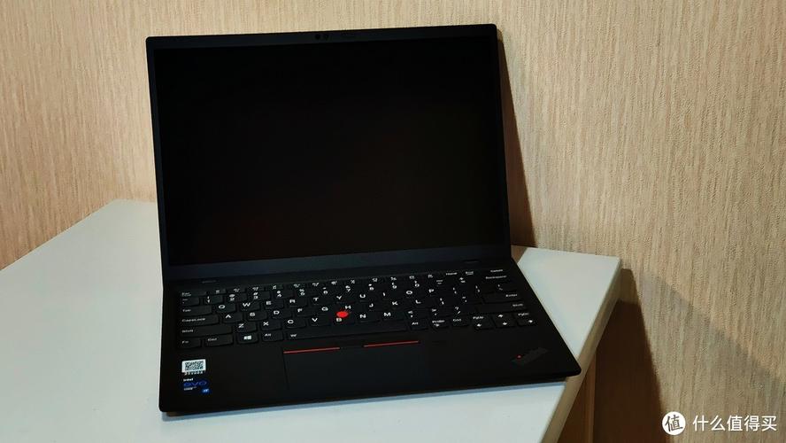 Thinkpad学生机到底值不值得买啊