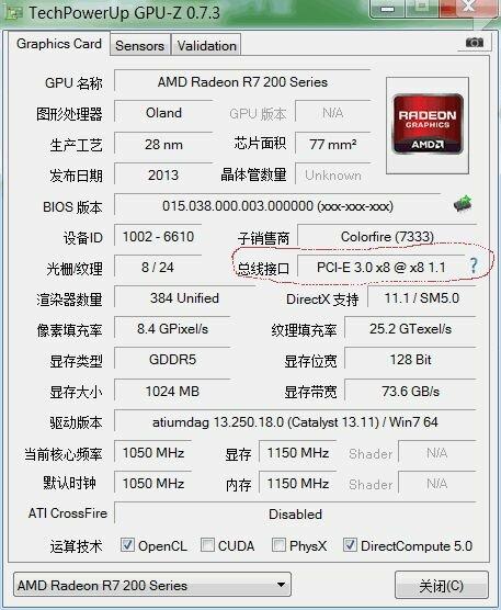 赛扬M360好吗（大神指点一下AMD radeon R7 m360这个显卡咋样相当于N卡的哪种）(1)