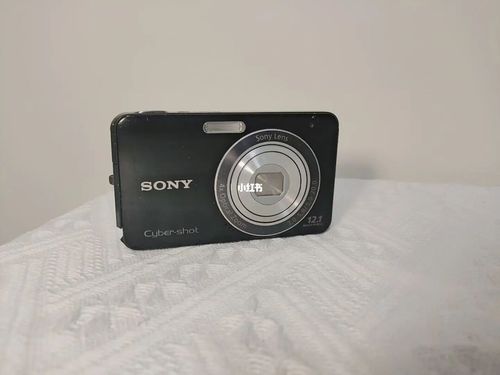 sonyw310数码相机怎么样（索尼相机DSCW310买价是多少 ）(1)