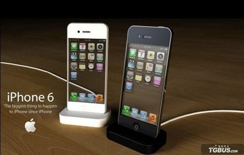 苹果透明手机价是多少（苹果6透明手机多少钱）(1)