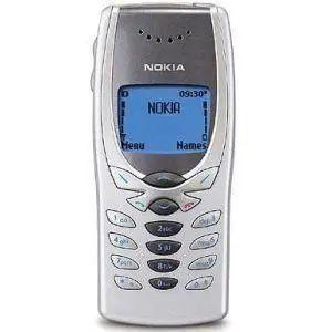 诺基亚最原始的手机是什么型号的啊（诺基亚手机最老的那部手机叫什么名字）