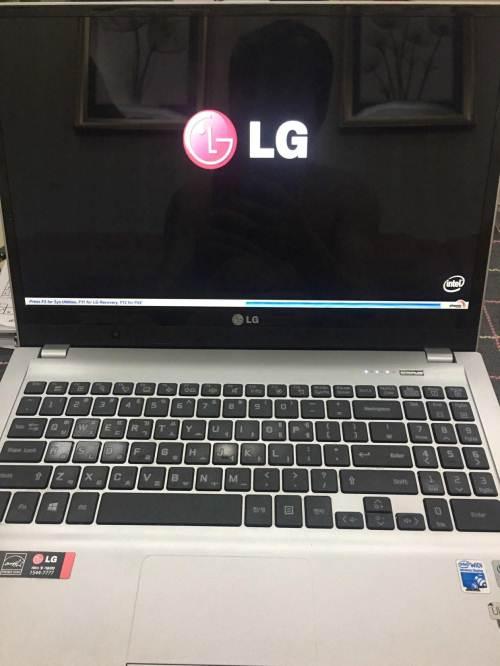 我想问一下LG笔记本的电池多少钱型号是LGR40电源是185（LGR40笔记本电脑价钱多少(1)