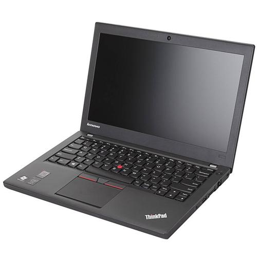 thinkpad x240与X250有什么区别（lenovo联想官方网站）(1)